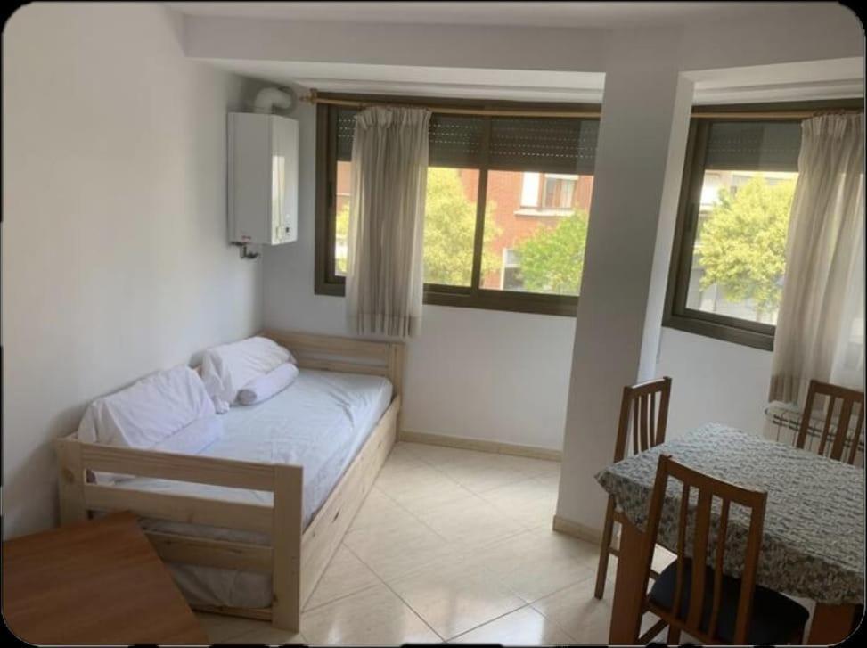 Appartement Olinva Mar Lloret de Mar