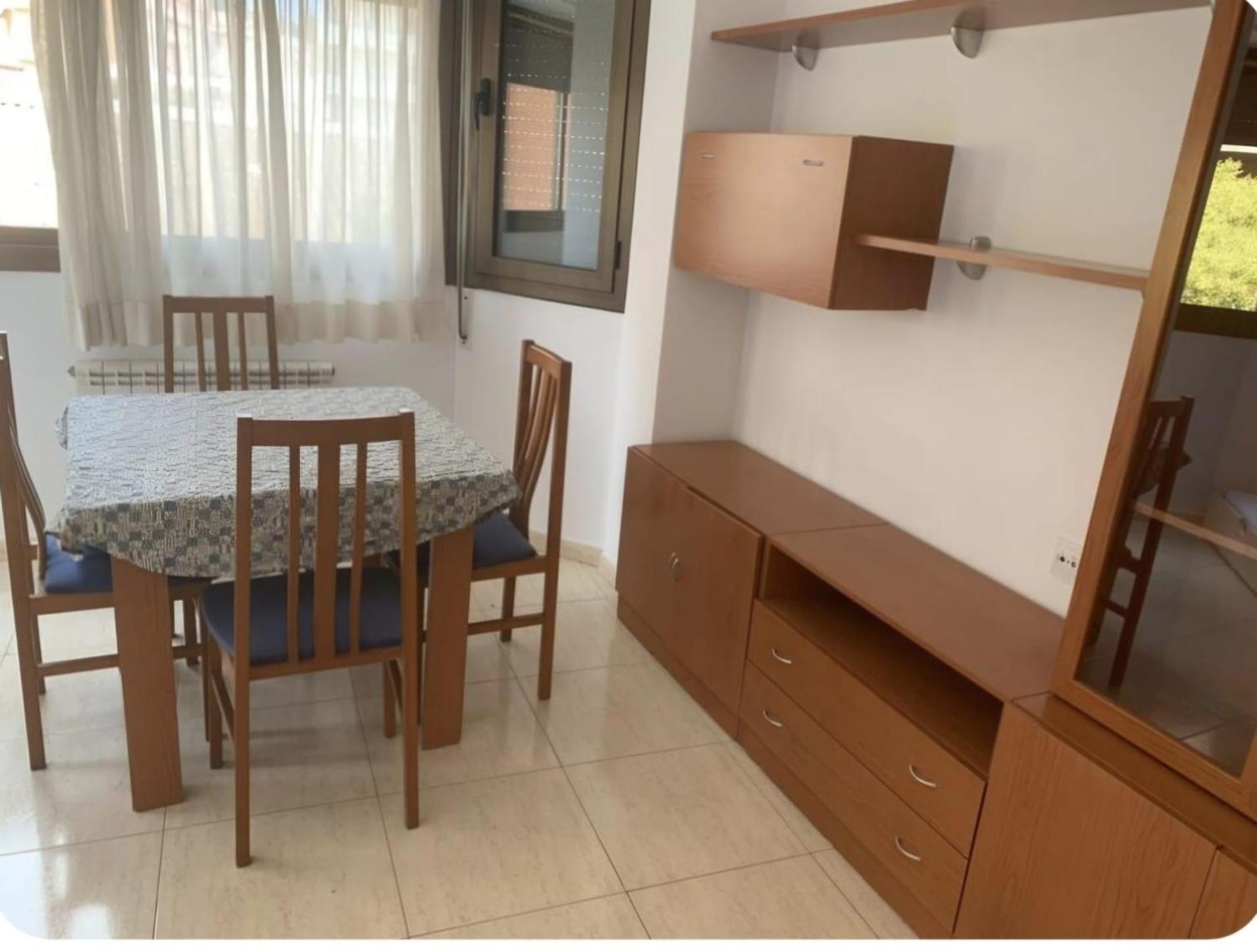Appartement Olinva Mar *